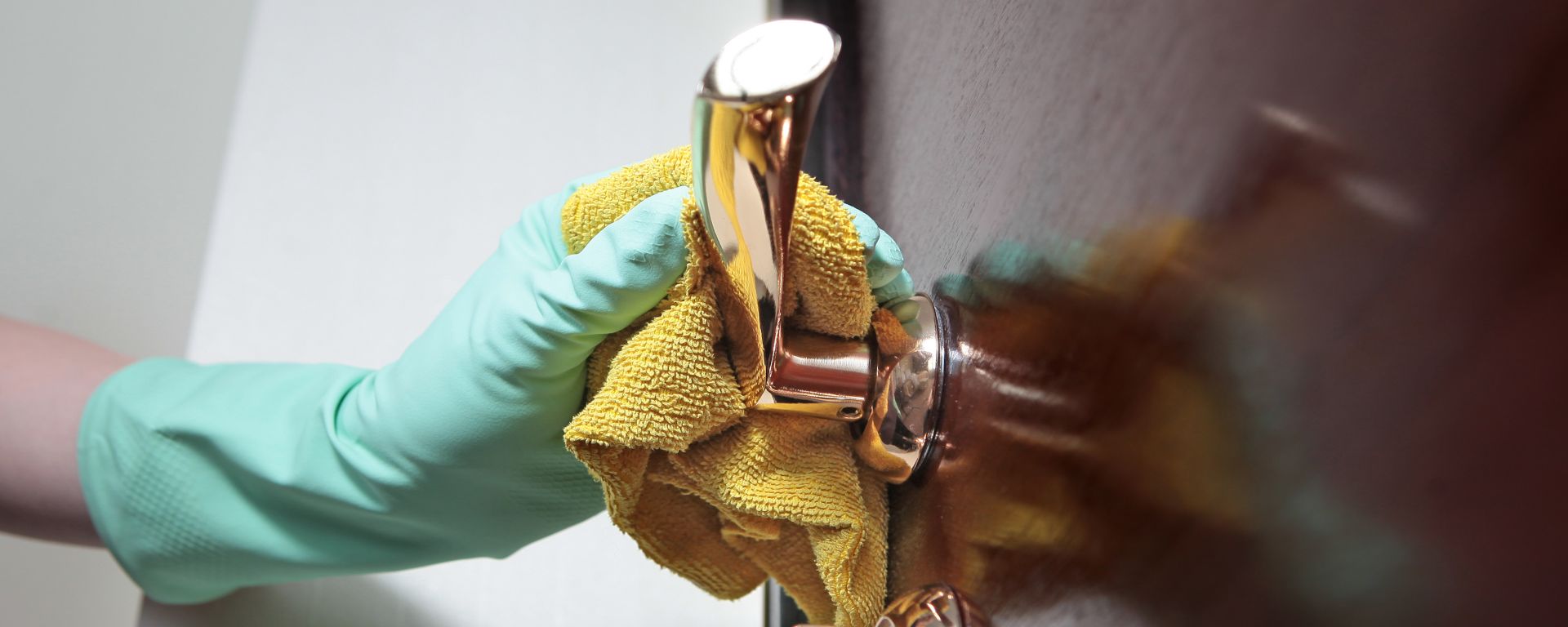 Best ways to clean brass