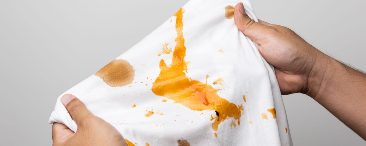 How To Remove Oil And Grease Stains Using Chalk Sweepsouth