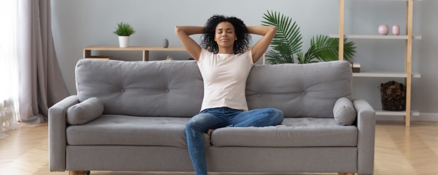 10 Things To Do To Keep Yourself Entertained Sweepsouth