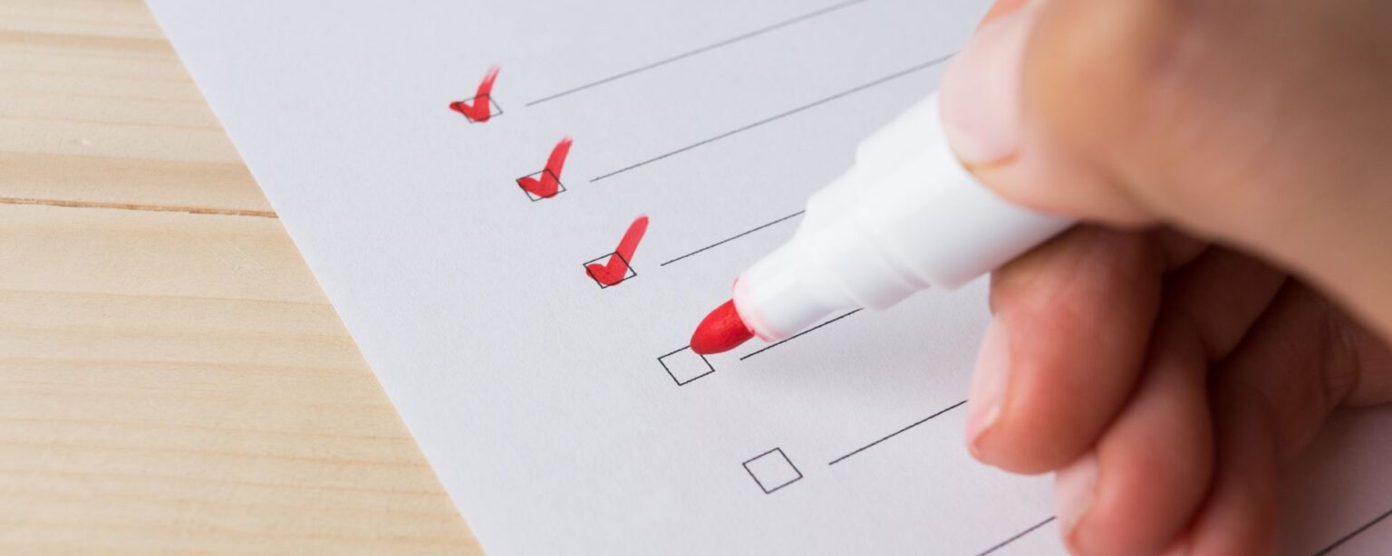 Chore Chart And Schedule Ideas For Your Teenagers Sweepsouth