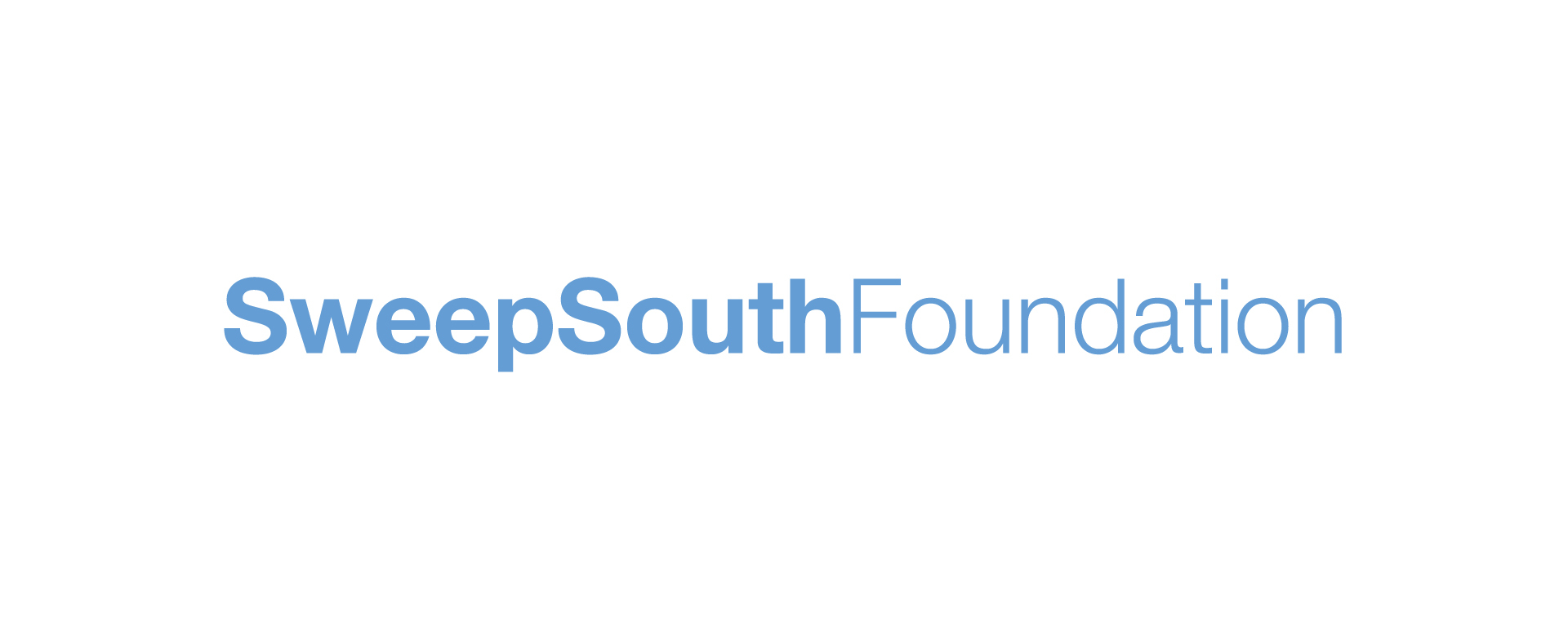 SweepSouth Foundation Logo