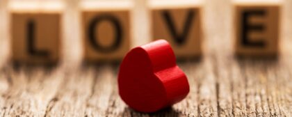 What are the love languages and why they matter?