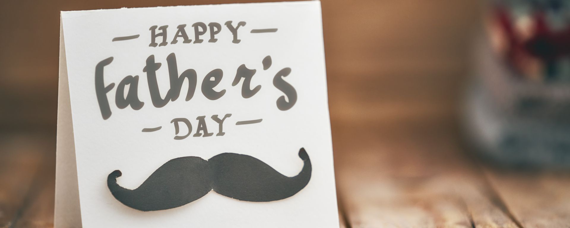 Father’s Day Quotes and Poems to Bring a Smile to Dad’s Face