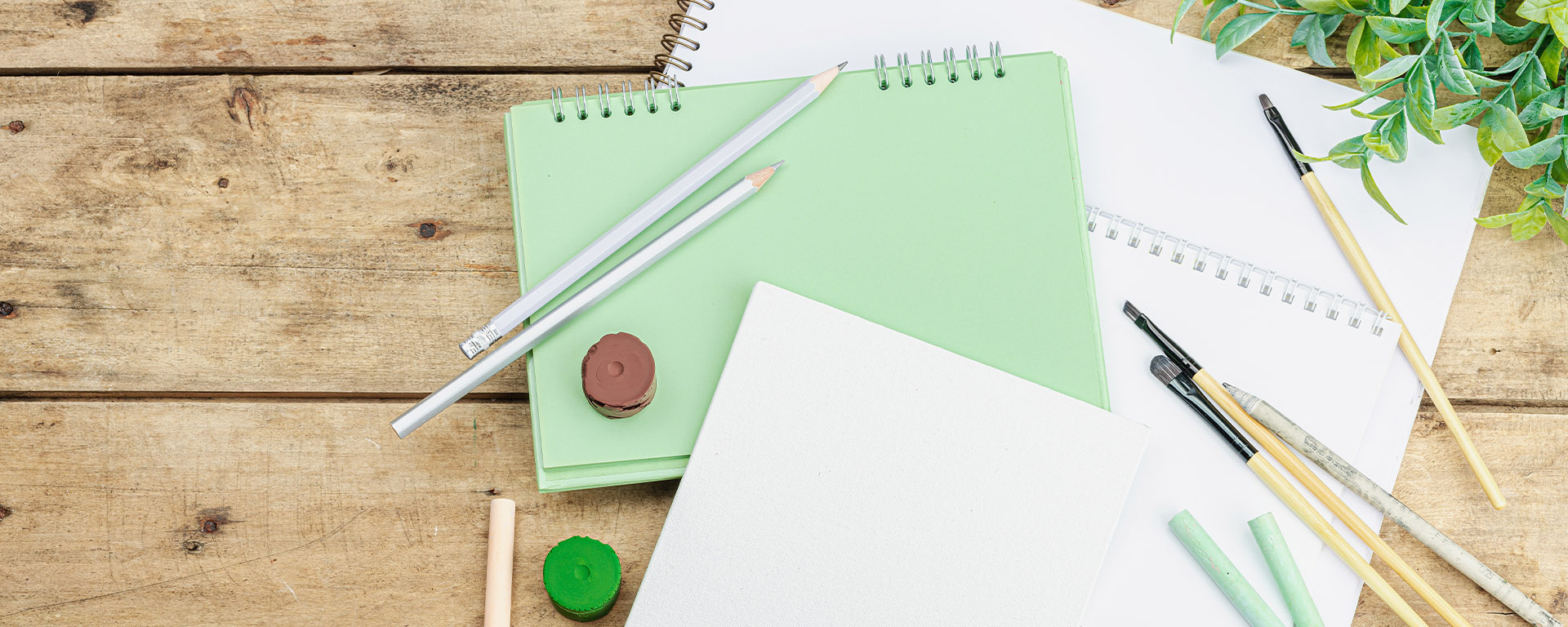 Eco-Friendly School Supplies and Where to Find Them