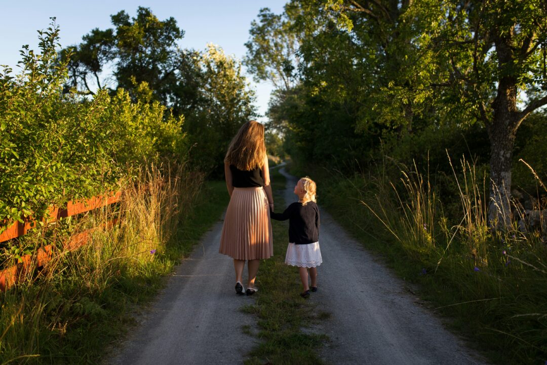 Mother's Day appreciation ideas: We're celebrating every kind of Mom