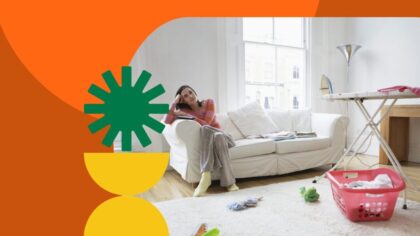 best ironing services