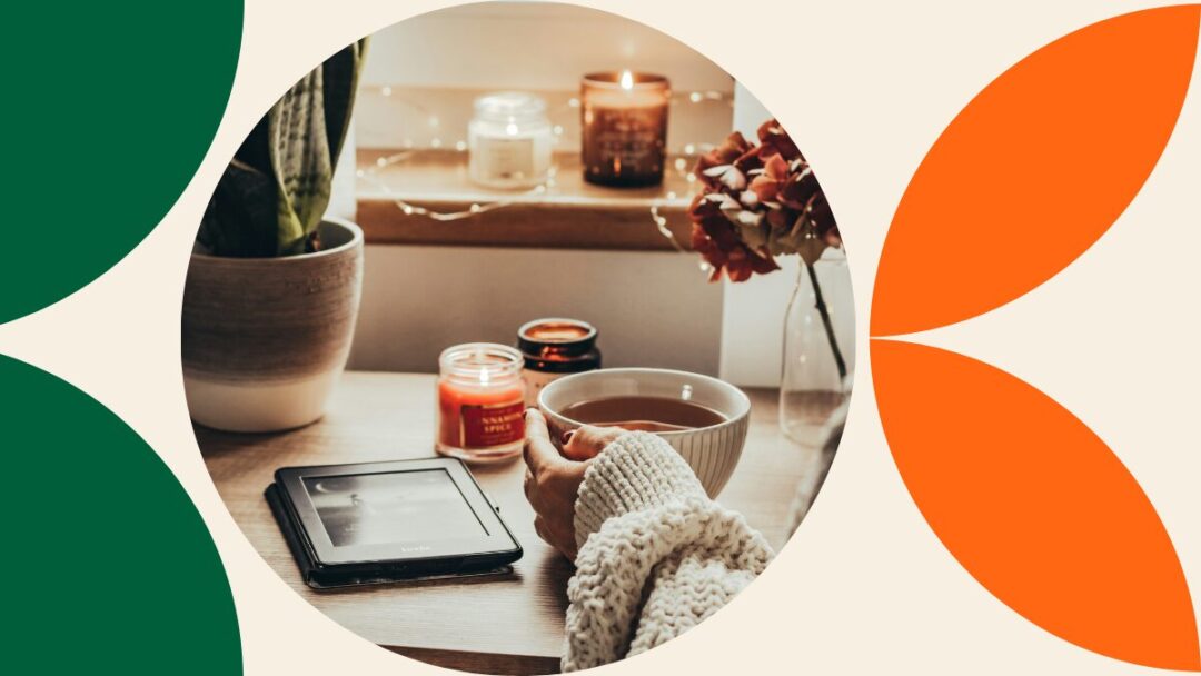 Pre-winter home cleaning: Get ready for cosy