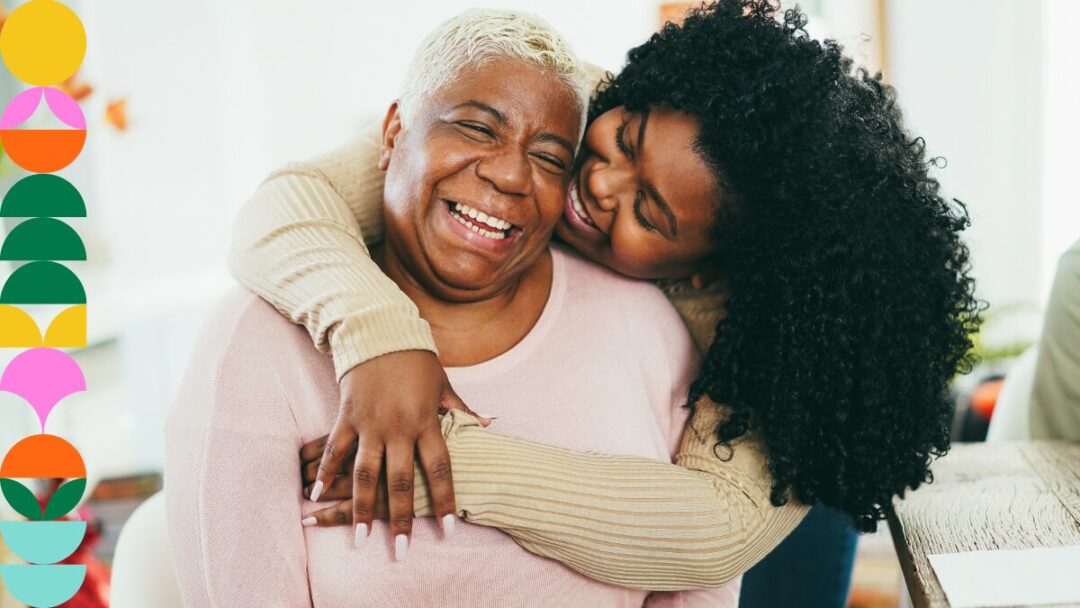 Elderly home support guide: Signs your loved one needs home help