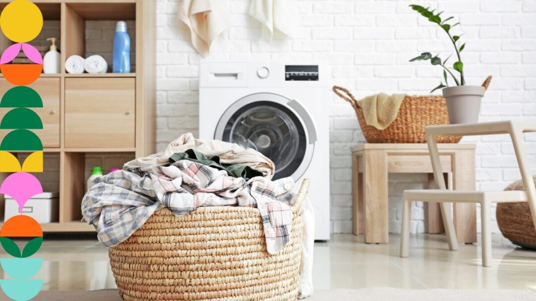 5 Signs it’s time to consider professional laundry services