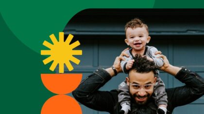 Father's Day home cleaning ideas