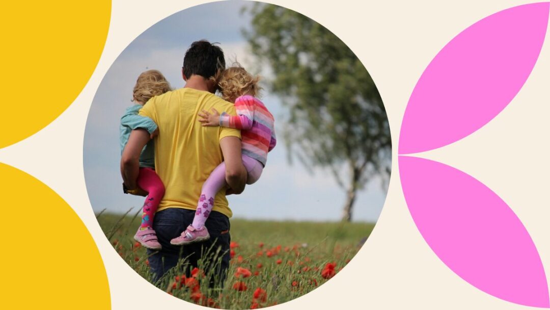 How to plan a hassle-free Father’s Day home celebration