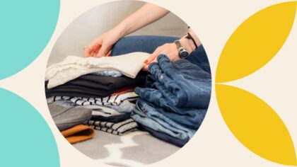 best laundry tips