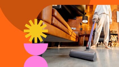best vacuum cleaners
