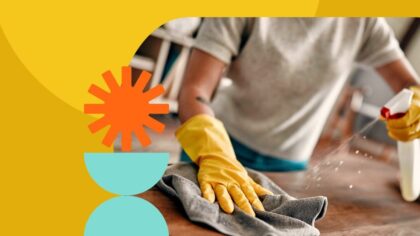 best multi-surface cleaners