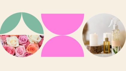 best air fresheners