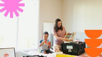 Youth Day activities for kids