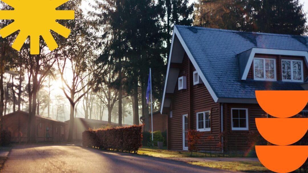 Winter home maintenance tips for South African homes