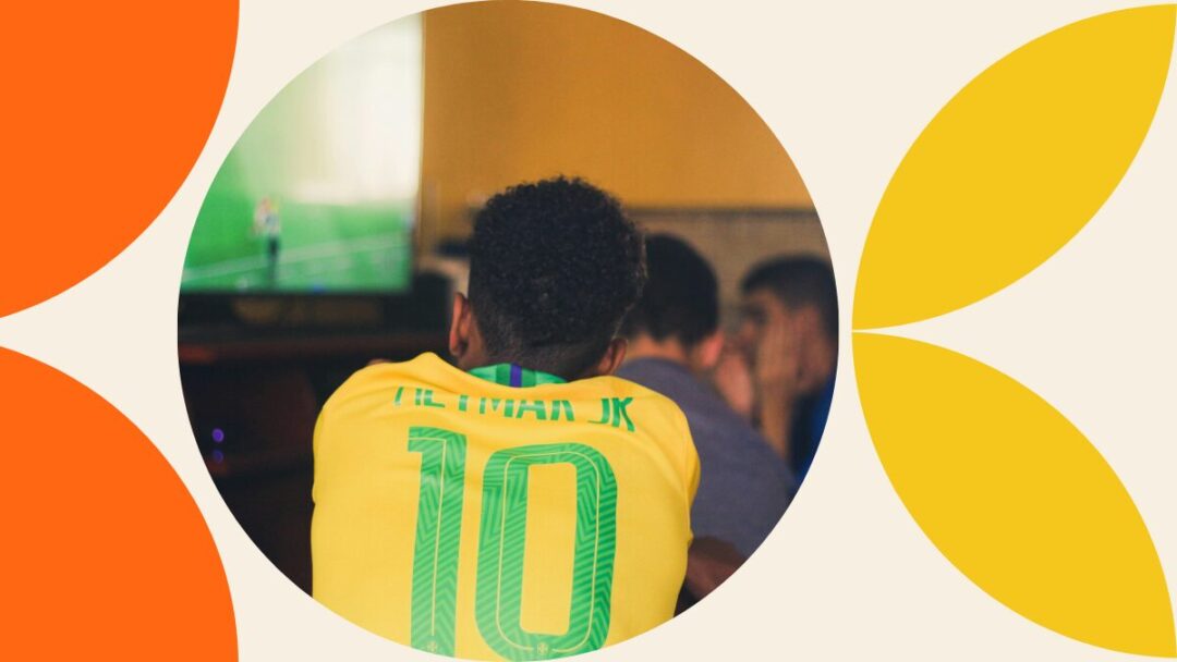COSAFA Cup home preparation: Tips for hosting a viewing party
