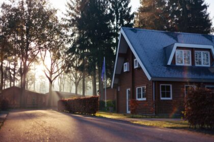 winter home maintenance tips