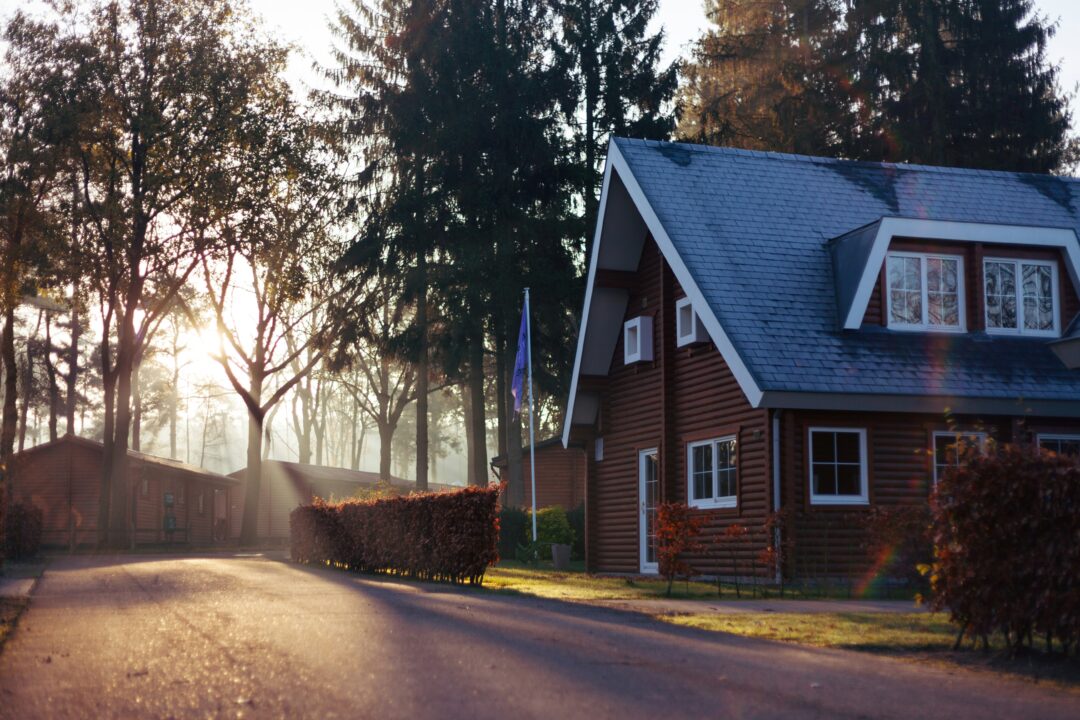 Winter home maintenance tips for South African homes