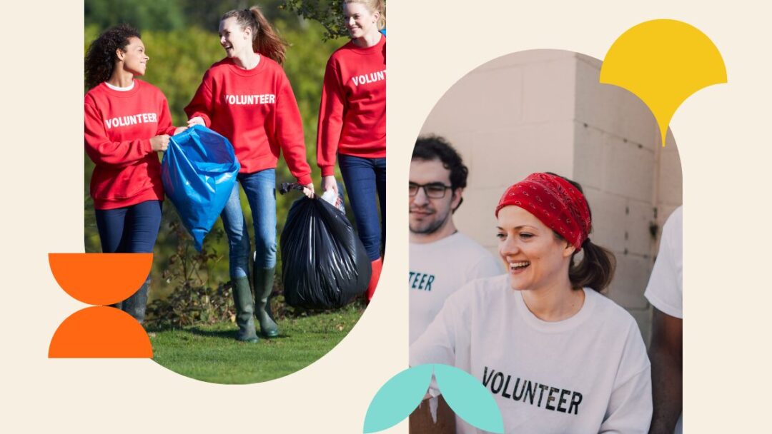 Small acts, big impact: Mandela Day ideas for the home