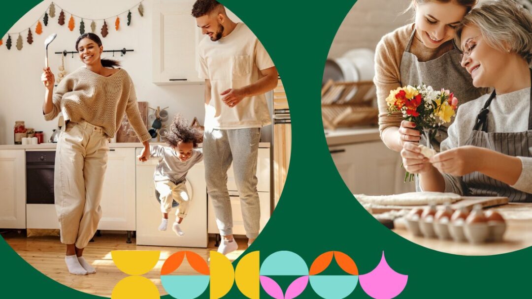 essential home services