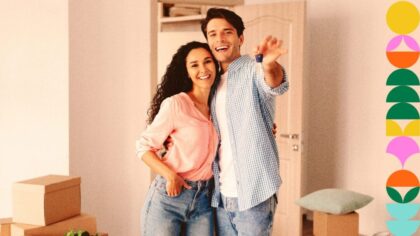 move-out cleaning guide