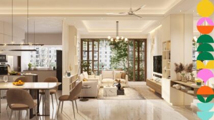 fast home cleaning tips