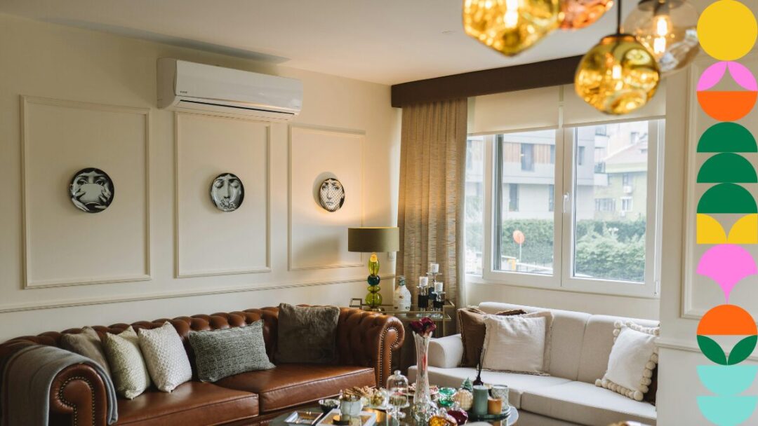 Seasonal home cleaning South Africa: How to prep your space for a new season