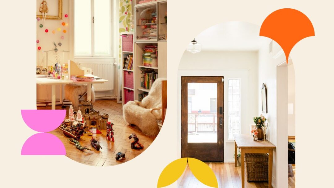 Your room cleaning guide: A simple strategy for a fresher home