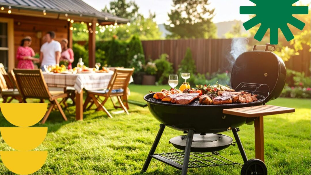 Outdoor home cleaning South Africa: What makes our outdoor services so special