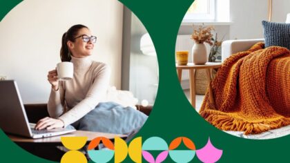 repeat cleaning services