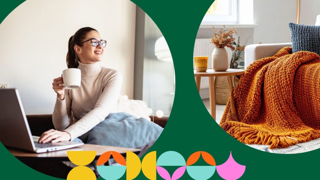 When to choose once-off vs. Repeat cleaning services