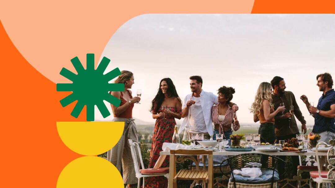 How to enjoy Heritage Day in Johannesburg