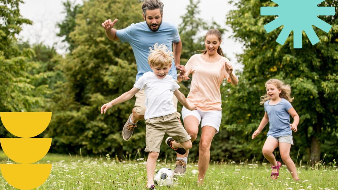 10 Spring bucket list ideas to do before summer starts