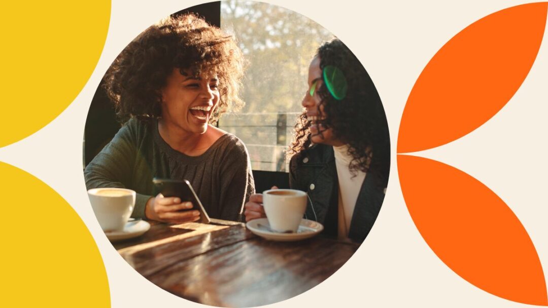 5 Best coffee shops in Johannesburg