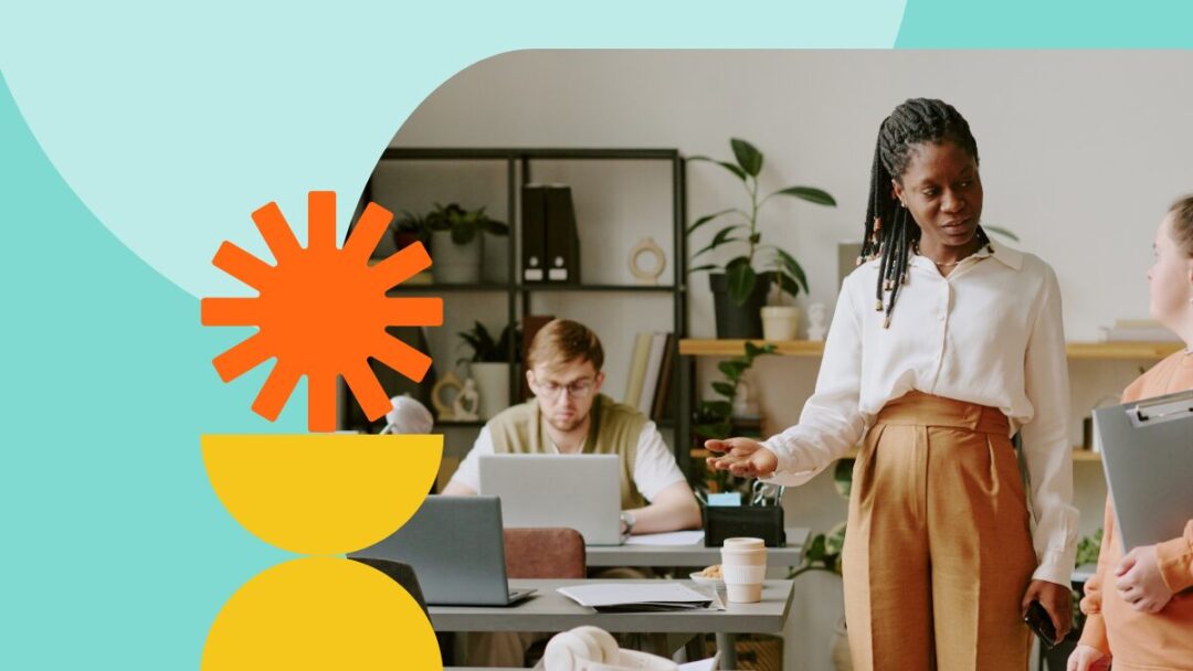 Boss moves: Time-saving hacks every leader needs to know
