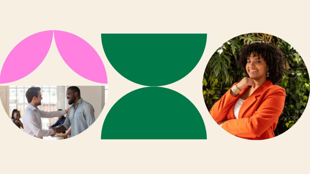 How to celebrate your boss: Meaningful ways to show appreciation this National Boss’s Day