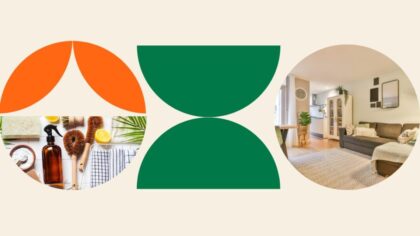 home cleaning services near me