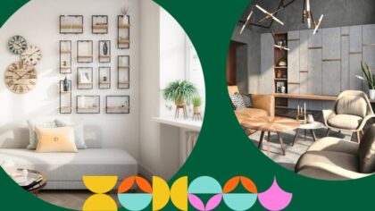 apartment cleaning near me