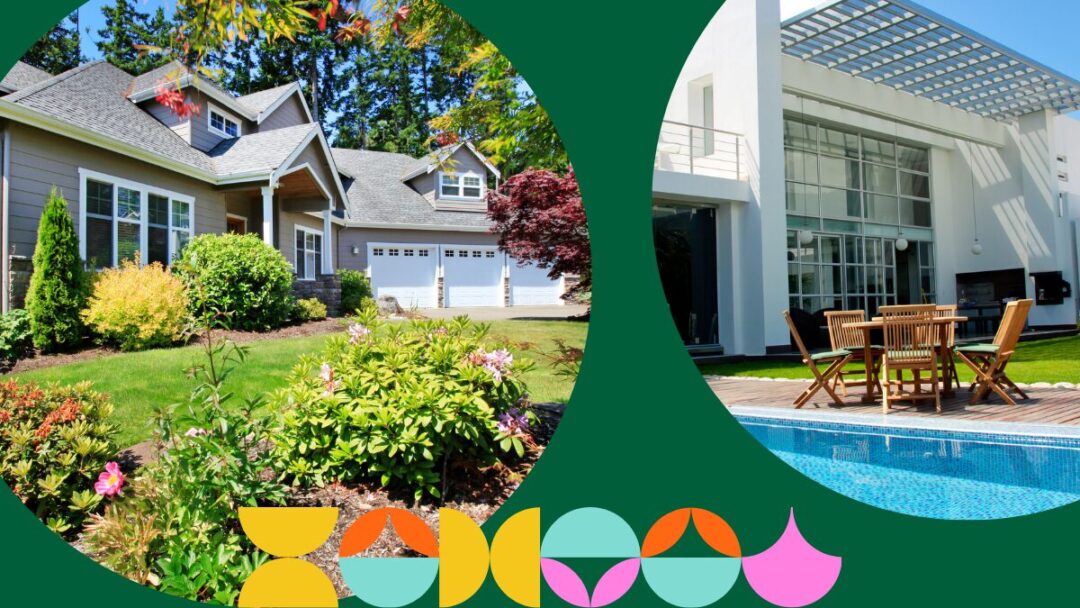 Pre-holiday home preparation: 5 tips to maintain a clean home while on holiday