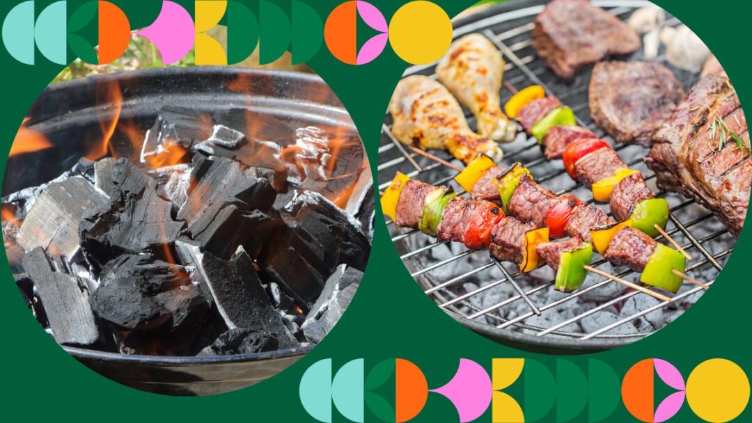 How to host the perfect Father's Day braai
