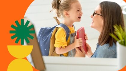back to school tips