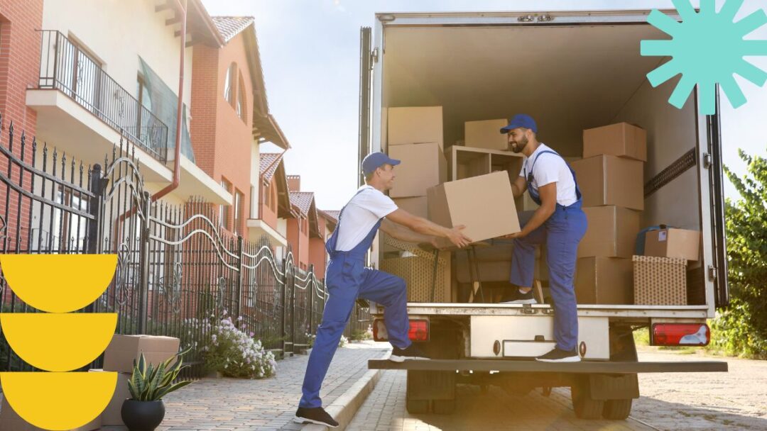 Moving soon? Here are the best moving companies in Cape Town in 2026