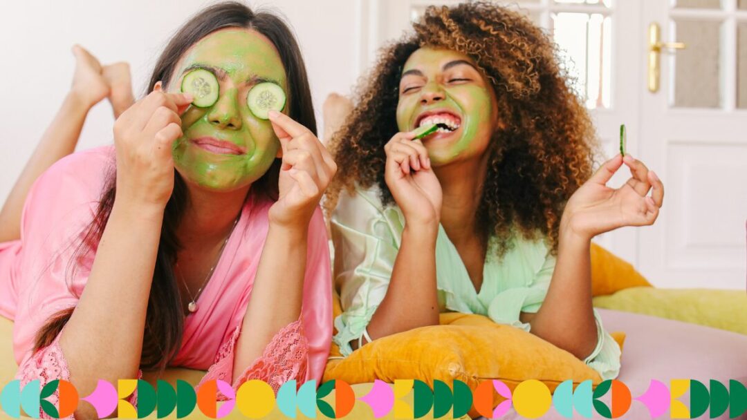 10 self-care tips every woman needs to try