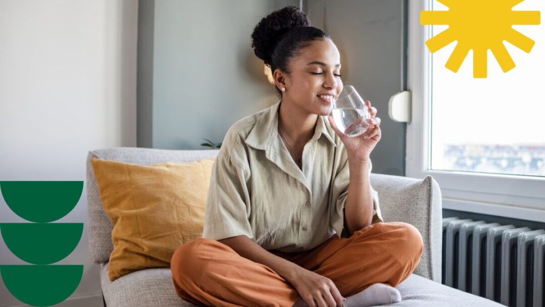 7 habits worth starting this spring