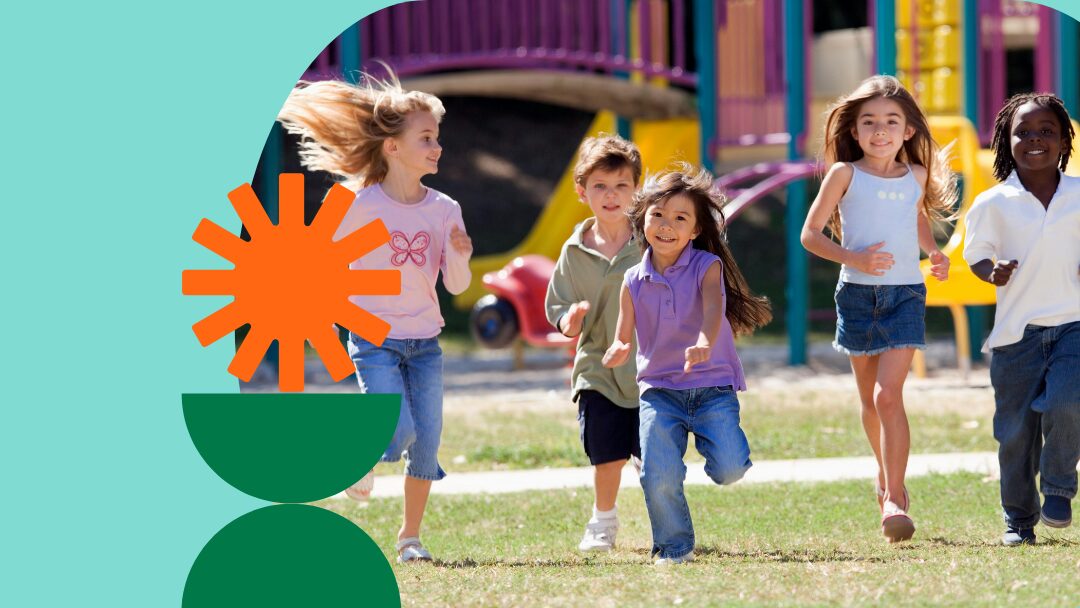 10 fun and affordable things to do with kids in Joburg