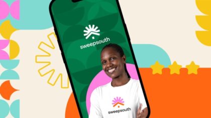 how to review sweepsouth